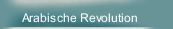 Arabische Revolution