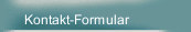 Kontakt-Formular