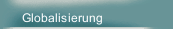 Globalisierung